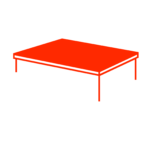 icon-Leistungen_Dachabdichtung-Flachdach