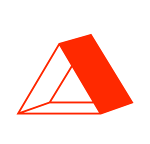 icon-Leistungen_Dacheindeckung-Steildach