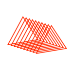 icon Leistungen_Dachstuhlbau