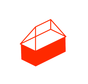 icon-Leistungen_Fassadenverkleidung