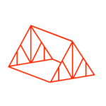 Leistungen_Holzrahmenbau