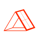 Leistungen_Photovoltaik