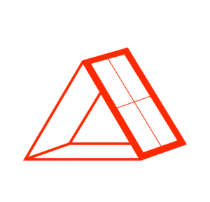 Leistungen_Photovoltaik