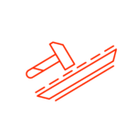 Leistungen_Wartung und Reparatur-